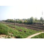 Zdjęcia użytkowników HTC Desire 12 Dual SIM