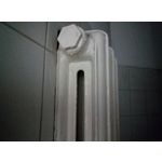 Zdjęcia użytkowników HTC Desire 12 Dual SIM