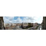 Zdjęcia użytkowników HTC Desire 12 Dual SIM