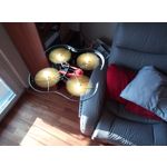 Zdjęcia użytkowników HTC Desire 12 Dual SIM