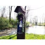 Zdjęcia użytkowników HTC Desire 12 Dual SIM