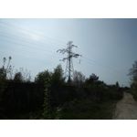 Zdjęcia użytkowników HTC Desire 12 Dual SIM