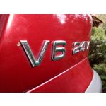 Zdjęcia użytkowników HTC Desire 12 Dual SIM