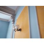 Zdjęcia użytkowników HTC Desire 12 Dual SIM