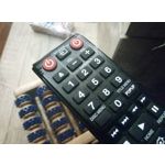 Zdjęcia użytkowników HTC Desire 12 Dual SIM