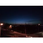 Zdjęcia użytkowników HTC Desire 12