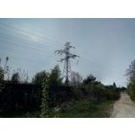 Zdjęcia użytkowników HTC Desire 12