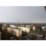 Zdjęcia użytkowników HTC Desire 12
