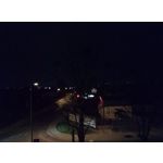 Zdjęcia użytkowników HTC Desire 12