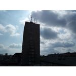 Zdjęcia użytkowników HTC Desire 12