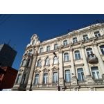 Zdjęcia użytkowników HTC Desire 12