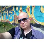 Zdjęcia użytkowników HTC Desire 12