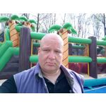 Zdjęcia użytkowników HTC Desire 12