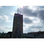 Zdjęcia użytkowników HTC Desire 12