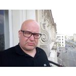 Zdjęcia użytkowników HTC Desire 12
