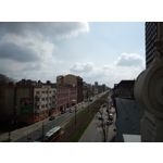Zdjęcia użytkowników HTC Desire 12