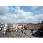 Zdjęcia użytkowników HTC Desire 12