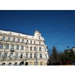 Zdjęcia użytkowników HTC Desire 12