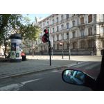Zdjęcia użytkowników HTC Desire 12