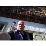 Zdjęcia użytkowników HTC Desire 12