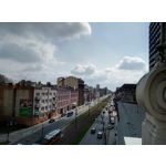 Zdjęcia użytkowników HTC Desire 12