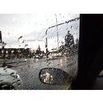 Zdjęcia użytkowników HTC Desire 12