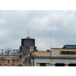Zdjęcia użytkowników HTC Desire 12