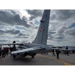 Zdjęcia użytkowników HTC Desire 19+