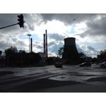 Zdjęcia użytkowników HTC Desire 19+