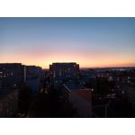 Zdjęcia użytkowników HTC Desire 19+