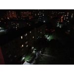 Zdjęcia użytkowników HTC Desire 19+