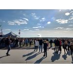 Zdjęcia użytkowników HTC Desire 19+