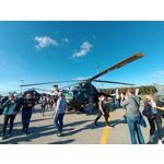 Zdjęcia użytkowników HTC Desire 19+