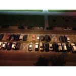 Zdjęcia użytkowników HTC Desire 19+