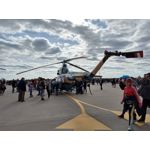 Zdjęcia użytkowników HTC Desire 19+