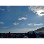 Zdjęcia użytkowników HTC Desire 19+