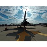 Zdjęcia użytkowników HTC Desire 19+