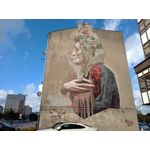 Zdjęcia użytkowników HTC Desire 19+