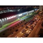 Zdjęcia użytkowników HTC Desire 19+