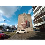 Zdjęcia użytkowników HTC Desire 19+