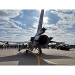 Zdjęcia użytkowników HTC Desire 19+