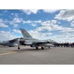 Zdjęcia użytkowników HTC Desire 19+