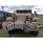 Zdjęcia użytkowników HTC Desire 19+