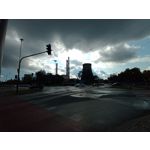 Zdjęcia użytkowników HTC Desire 19+