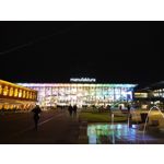 Zdjęcia użytkowników HTC Desire 20 Pro