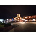 Zdjęcia użytkowników HTC Desire 20 Pro