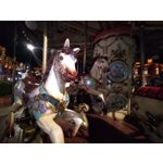 Zdjęcia użytkowników HTC Desire 20 Pro
