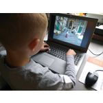 Zdjęcia użytkowników HTC Desire 20 Pro