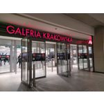 ZDJĘCIA Z TEGO TELEFONU