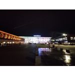 Zdjęcia użytkowników HTC Desire 20 Pro